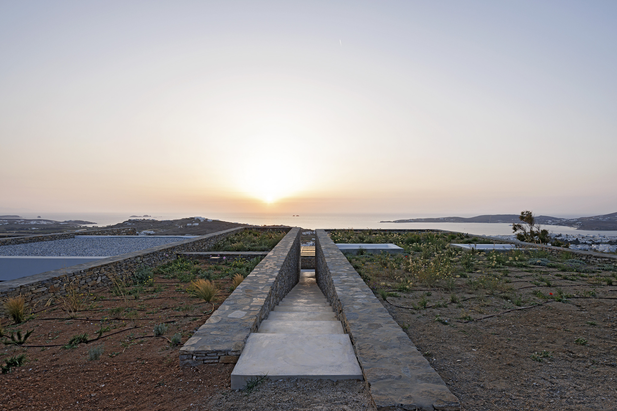 丨希腊丨React Architects-45