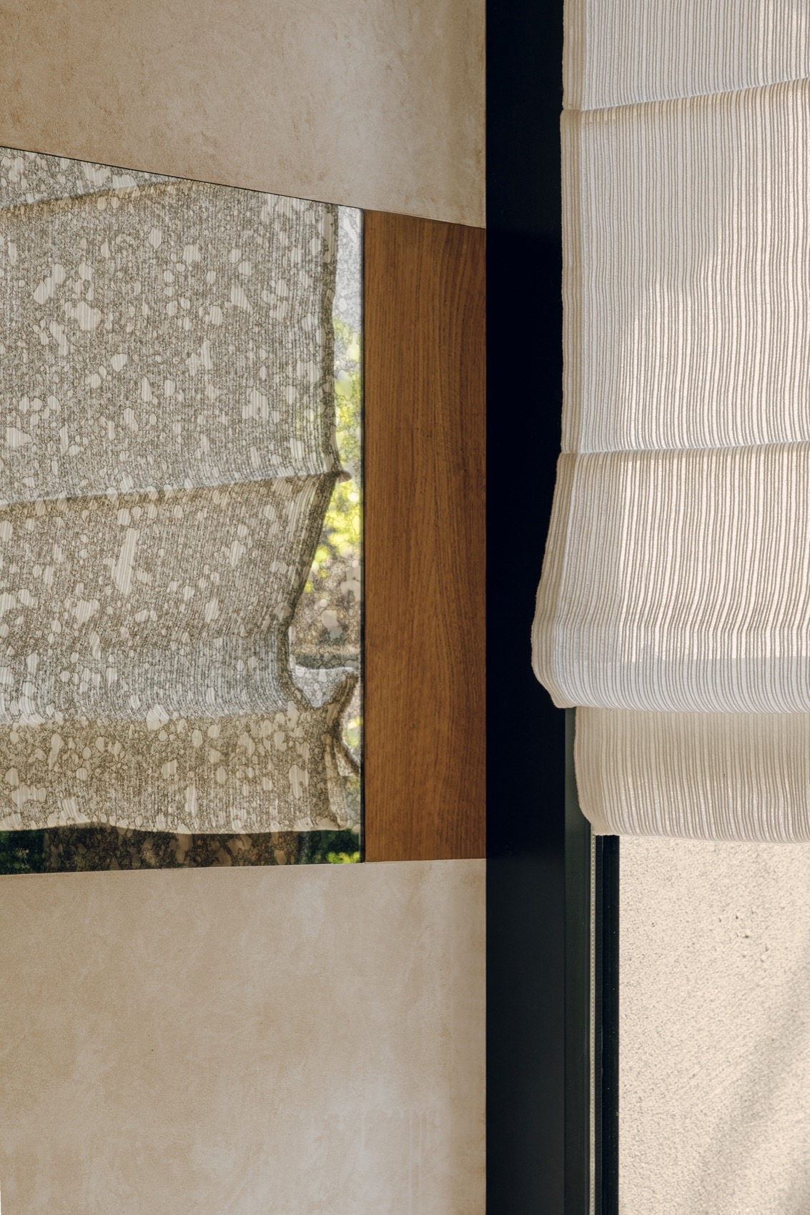 YORU 静酩日法餐酒馆(华侨城店)丨中国深圳丨如室建筑设计事务所-65