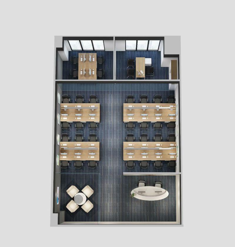 摩天之星加速器-12