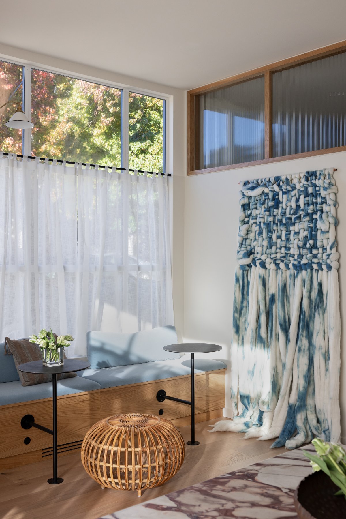 Noe Valley 办公室丨中国金山丨StudioPlowNoeCo+Work-10