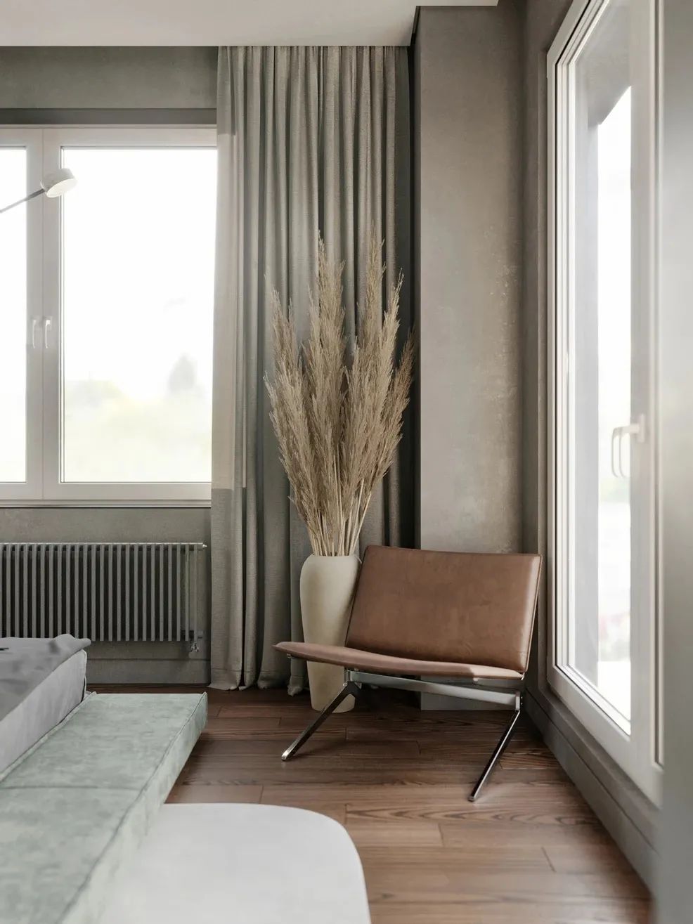 现代主义设计，经典更是时尚！-28