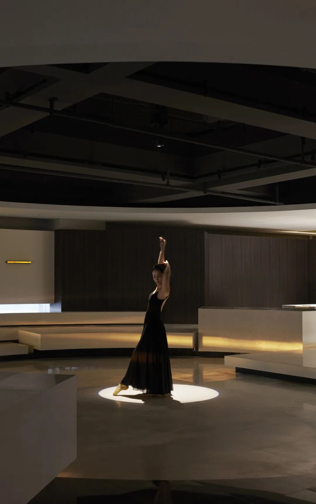 UCE右见|兆生花园小镇-85