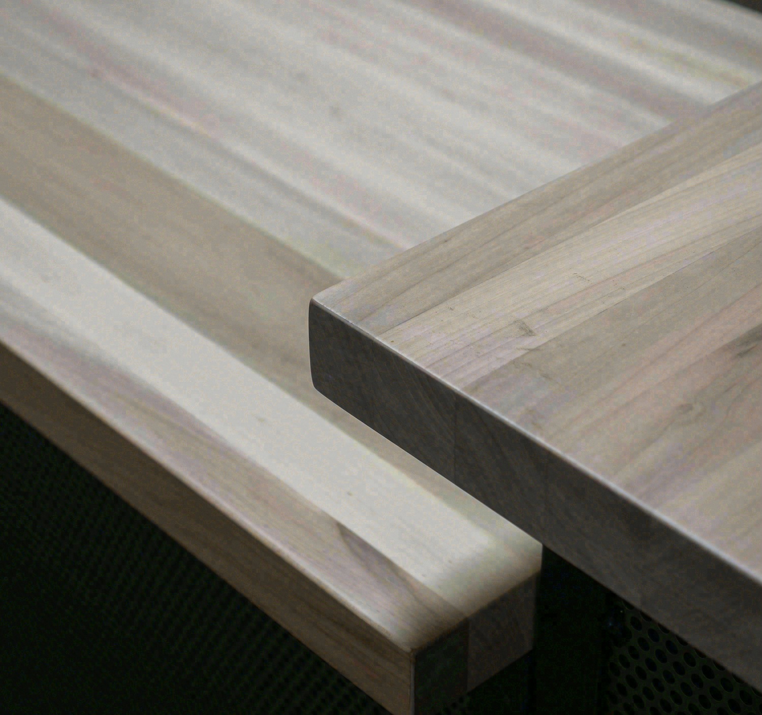 IA Podium/Lectern | Iron Age Office-4