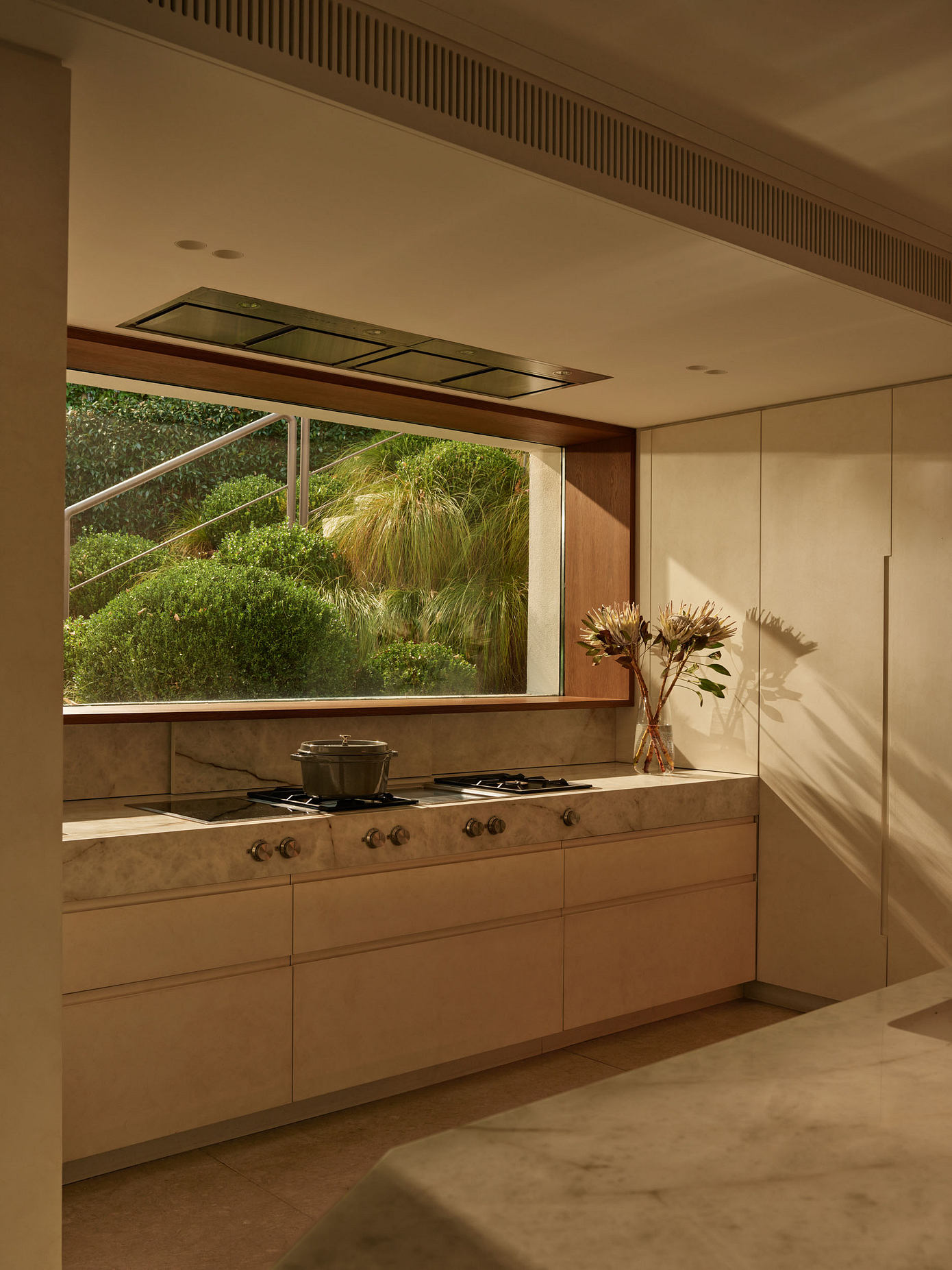 别墅丨土耳其伊斯坦布尔丨ACARARCH-4