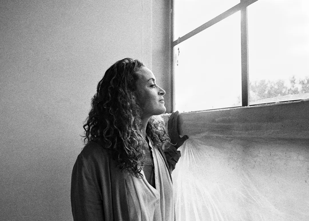 Gitane 全天餐餐厅丨荷兰阿姆斯特丹丨Studio Modijefsky-58