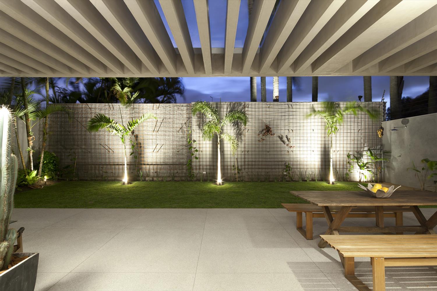 巴西太阳能之家-8