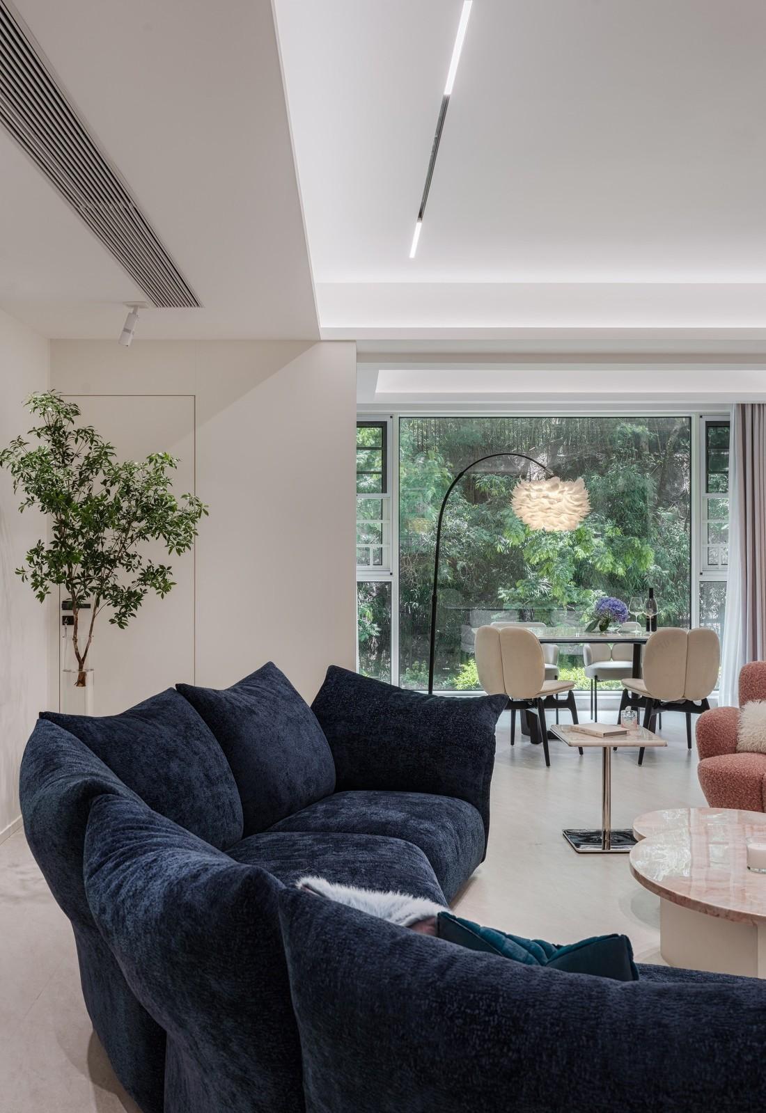 把粉色用高级，把治愈过程日常-4