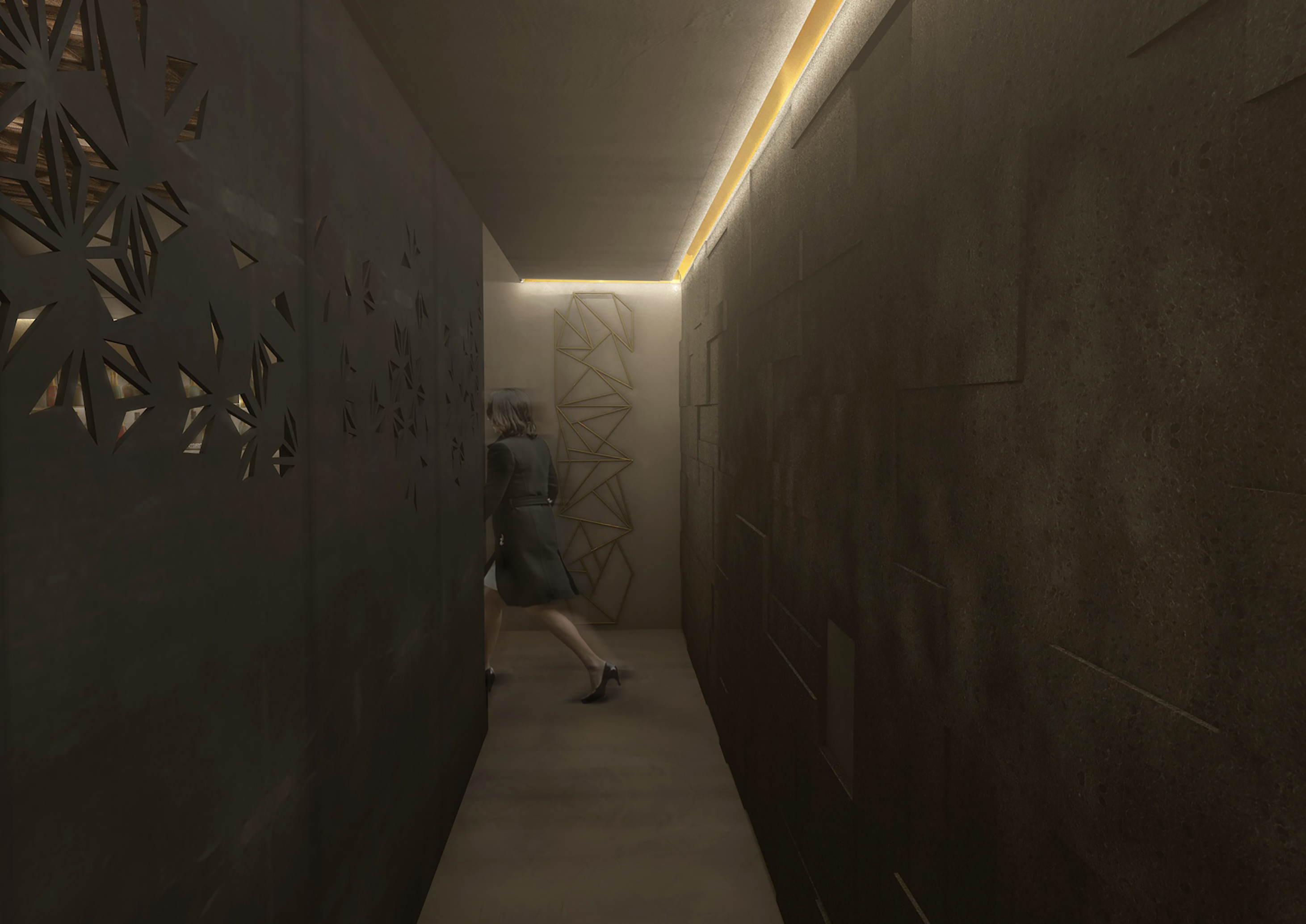 纳卡餐厅 (Naka Restaurant)-8