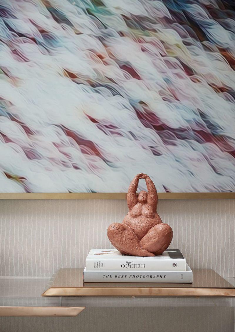 苏州上坤云栖麓 | 现代简约中的东方美学-48