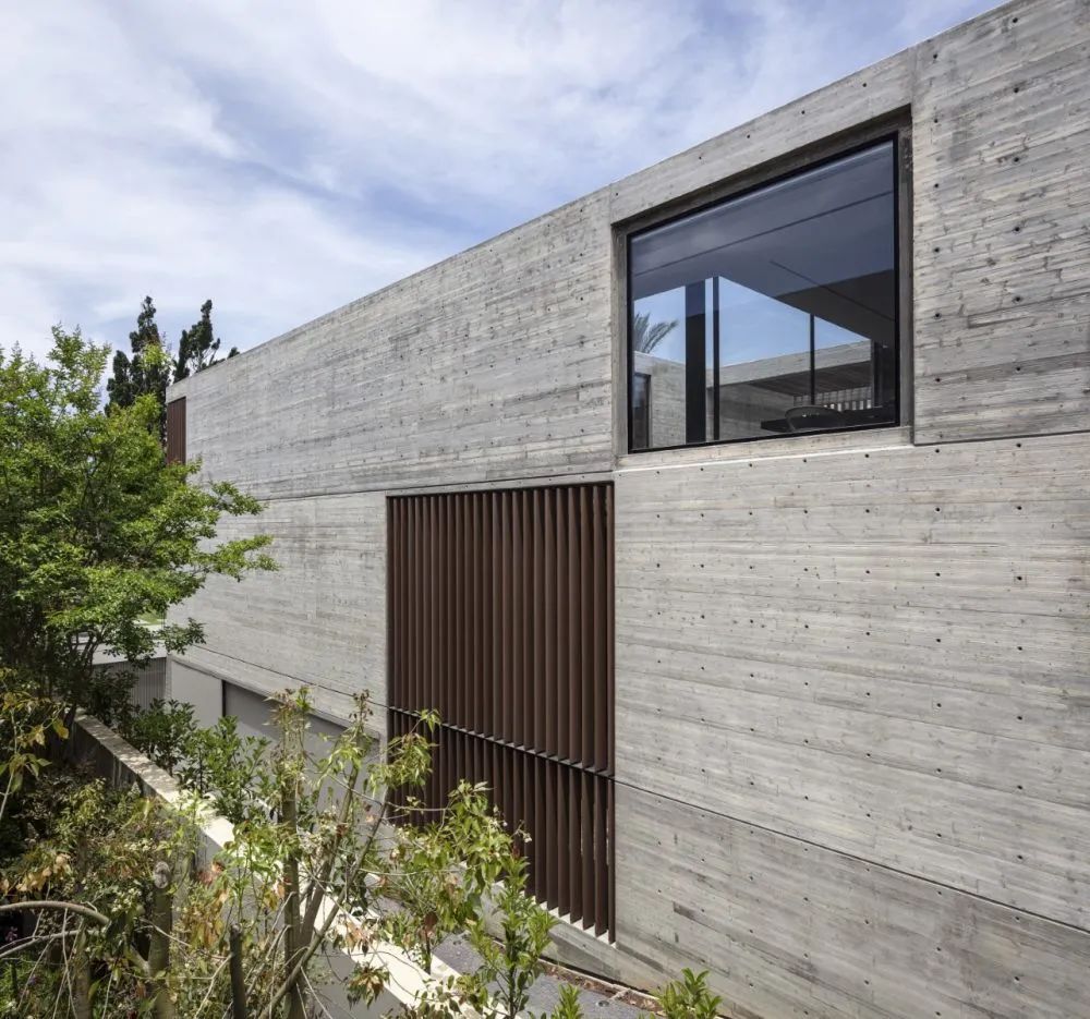 皮苏·凯德姆建筑师事务所-249