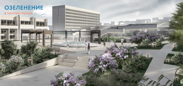 “Река времен”（《时间之河》）-51