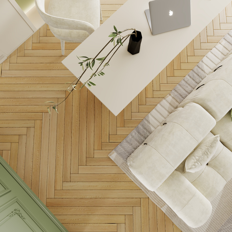 蔚来视觉之轻法风-2