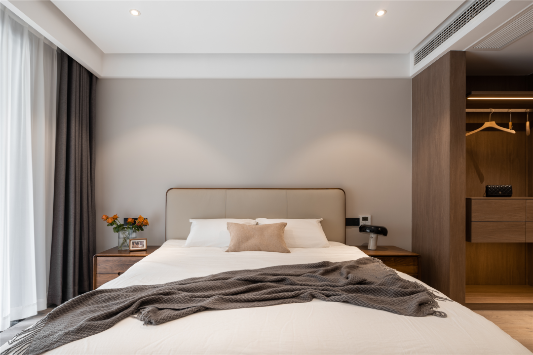 160平叠墅设计丨中国常州丨S&N DESIGN-43