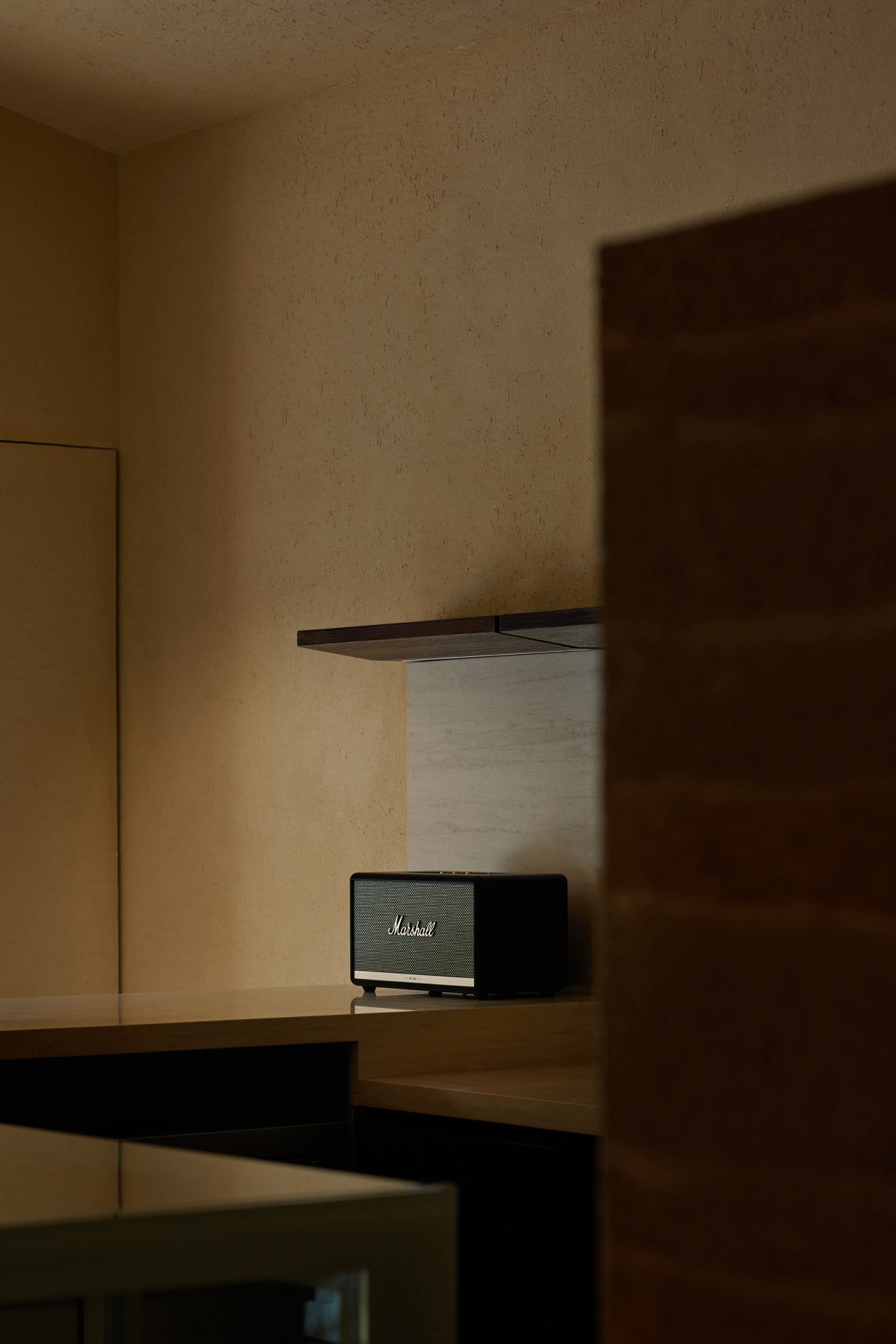 檀咖啡 Neótan Café丨双羽设计-16