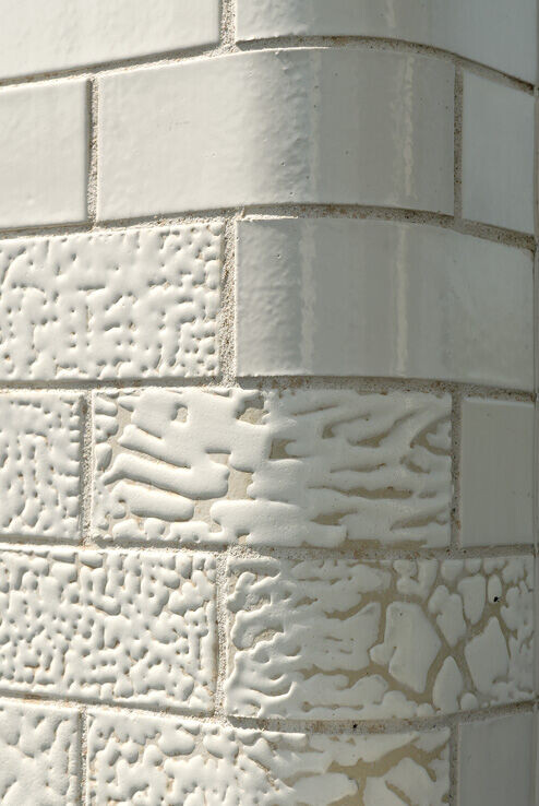 阿姆斯特丹公寓设计丨荷兰阿姆斯特丹丨MVRDV-25