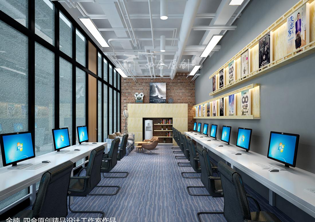 
金楠【四合原创】普罗旺世 -5