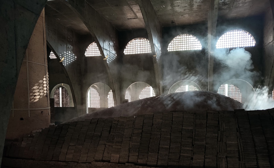 景德镇丙丁柴窑-62