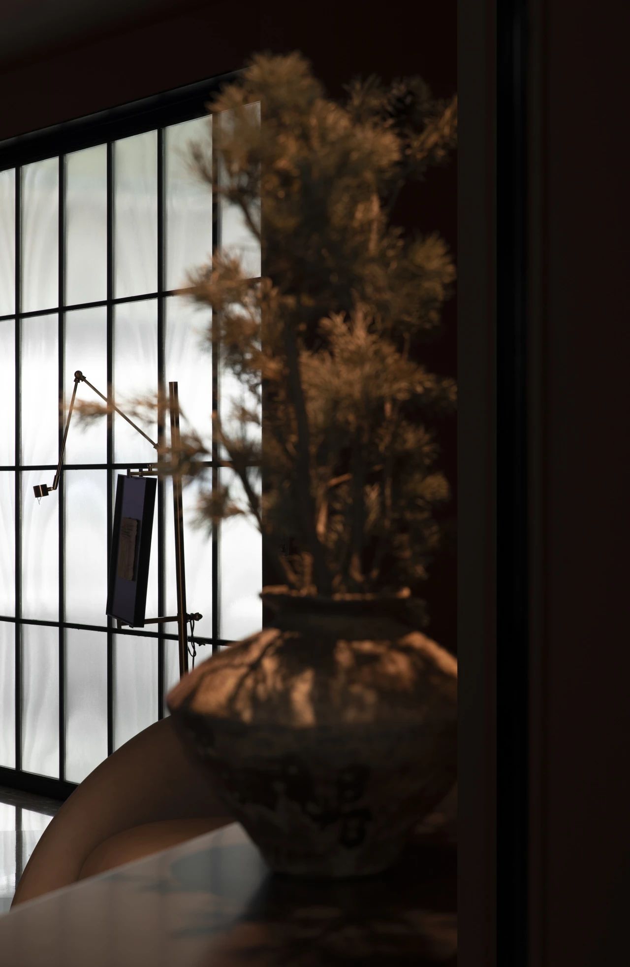 They Beauty 医疗美容项目丨中国江苏丨厦门风亚设计机构-16