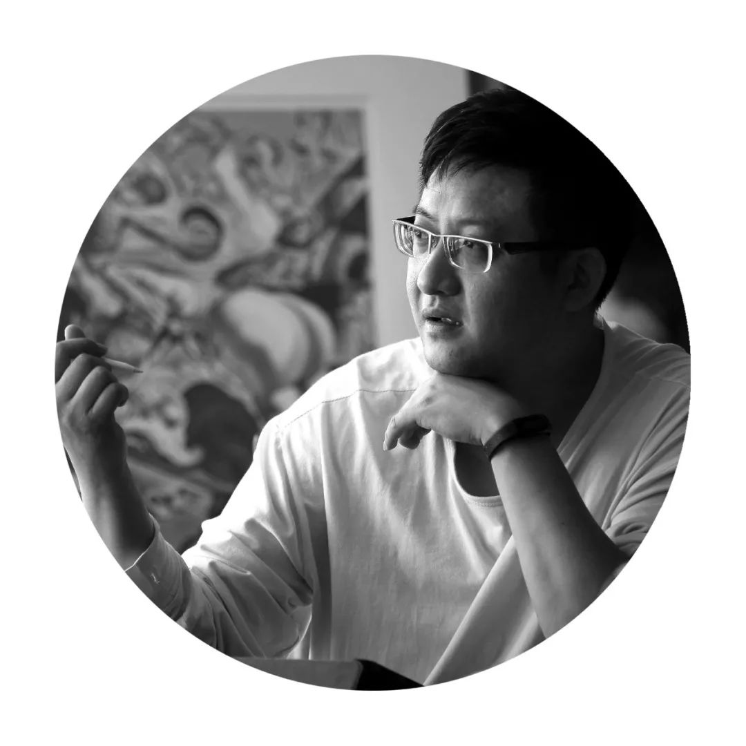 原木禅意,城市避风港-77