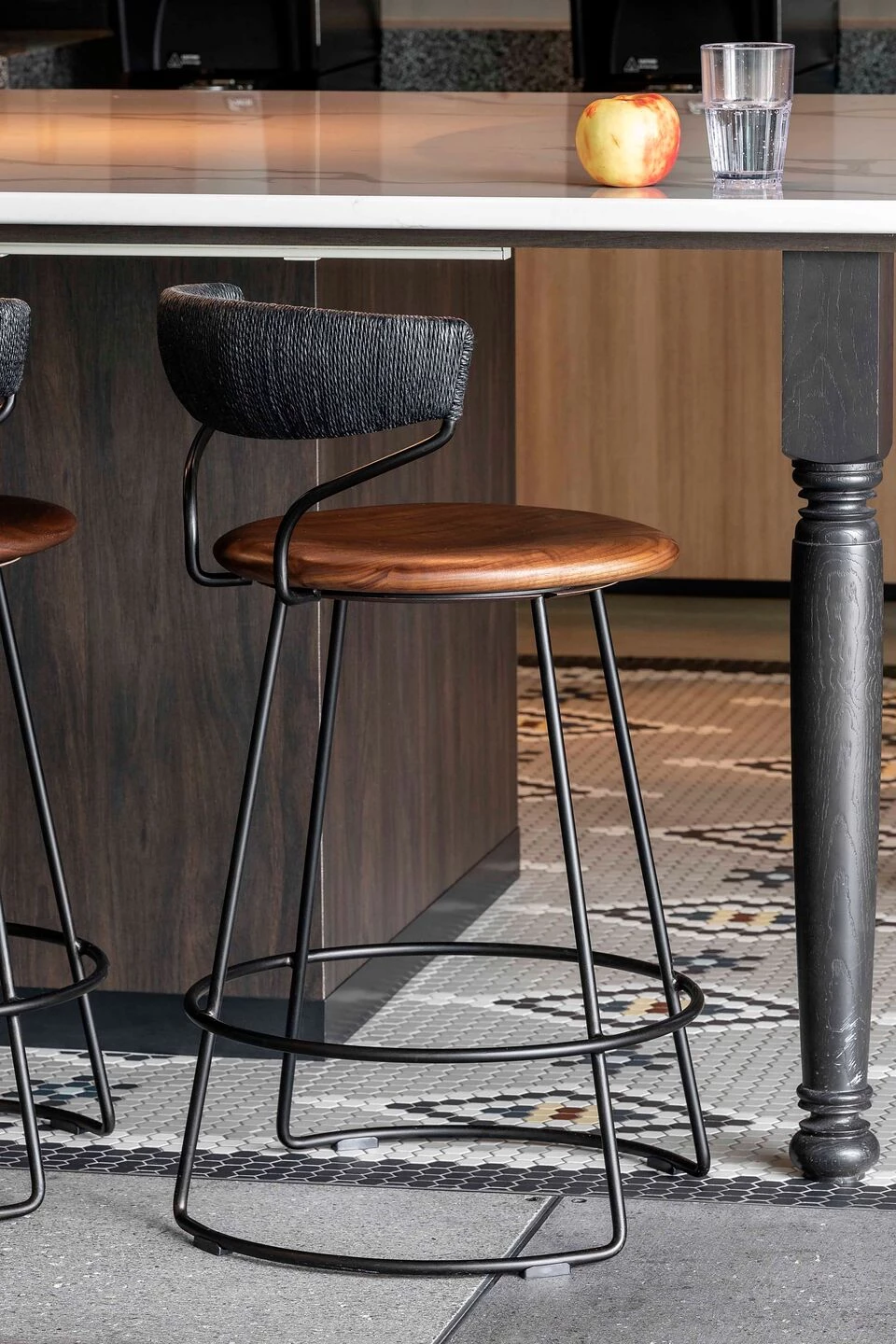 全球非营利基金会总部-21