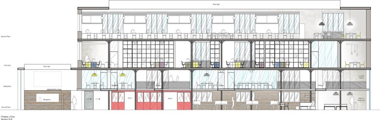 Deskopolitan  MoreySmith-10