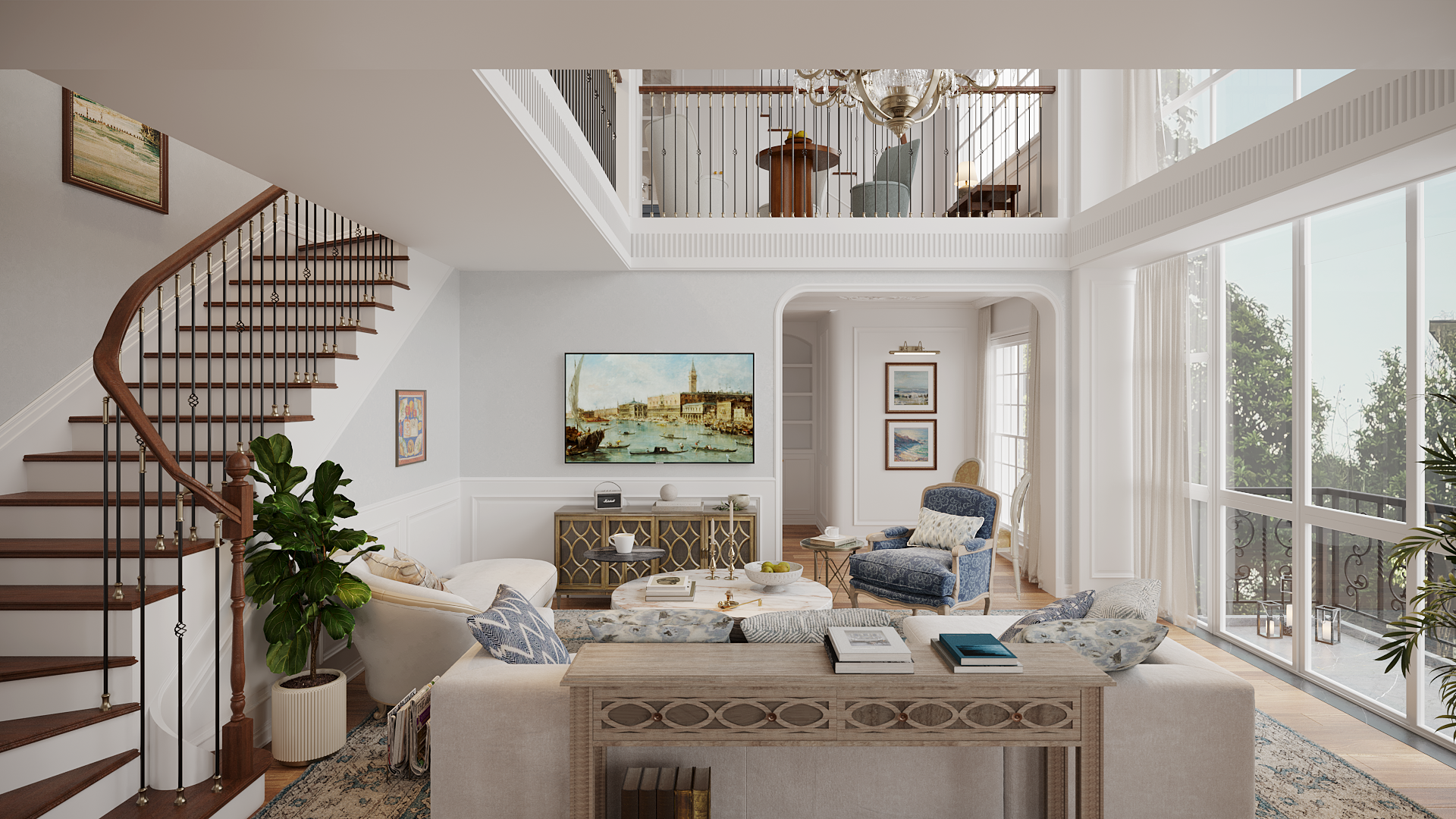 2022丨一些工作废图稿-25