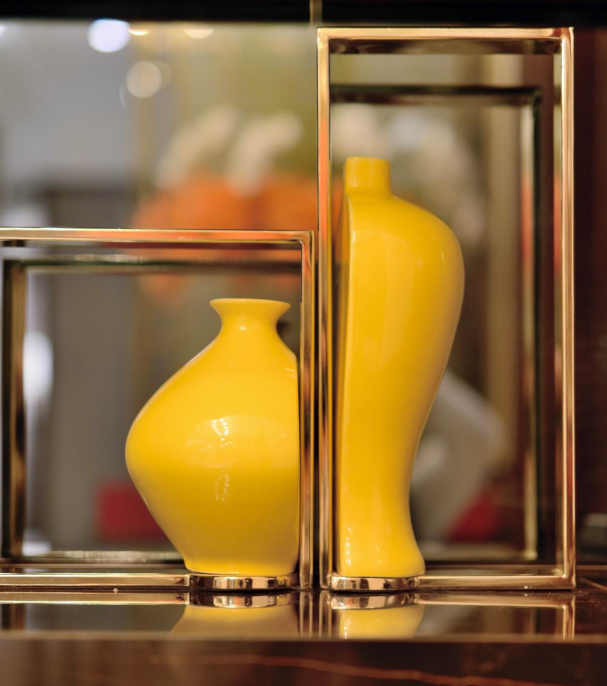 华家池样板间-9