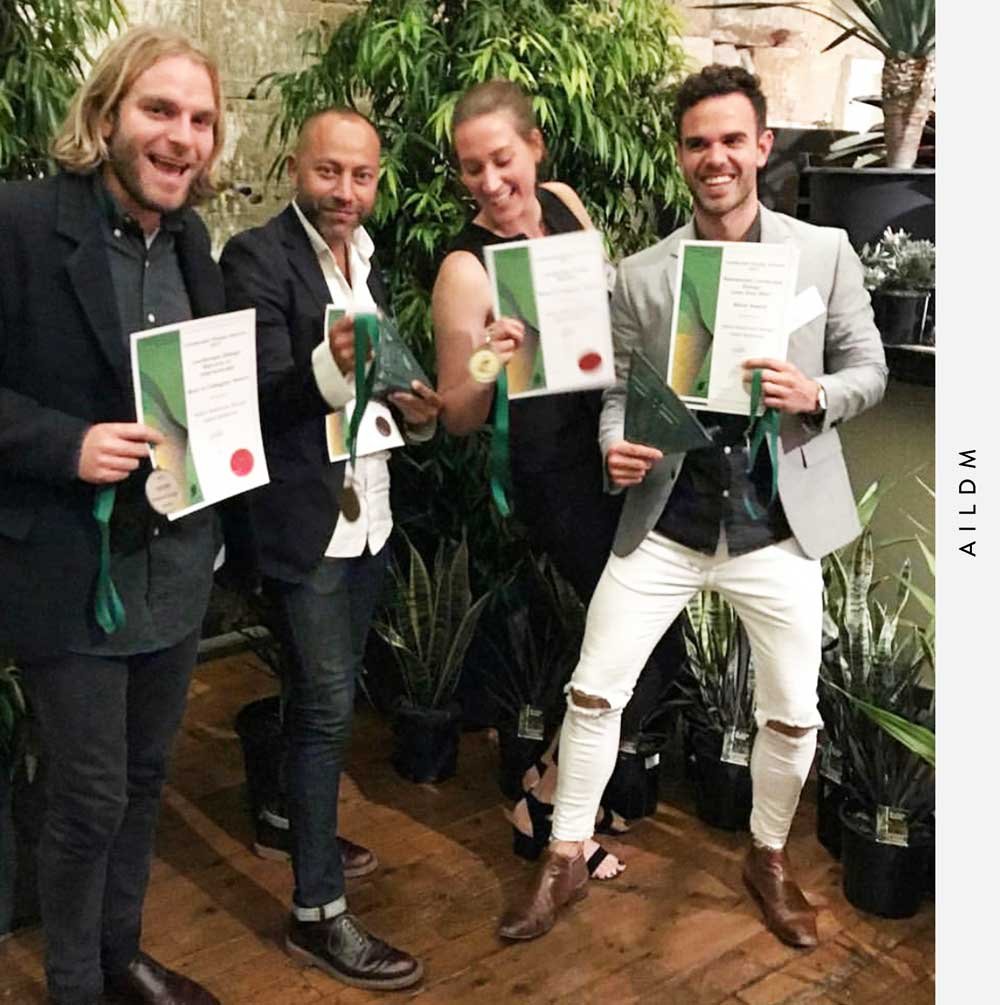 About — Adam Robinson Design-5