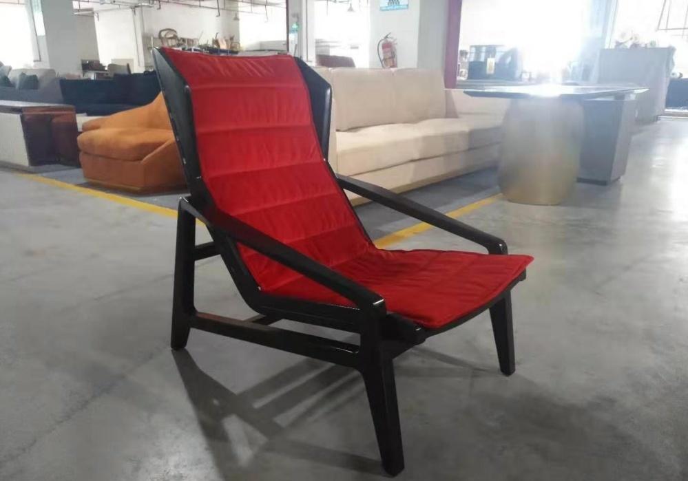 家具工厂实拍-16