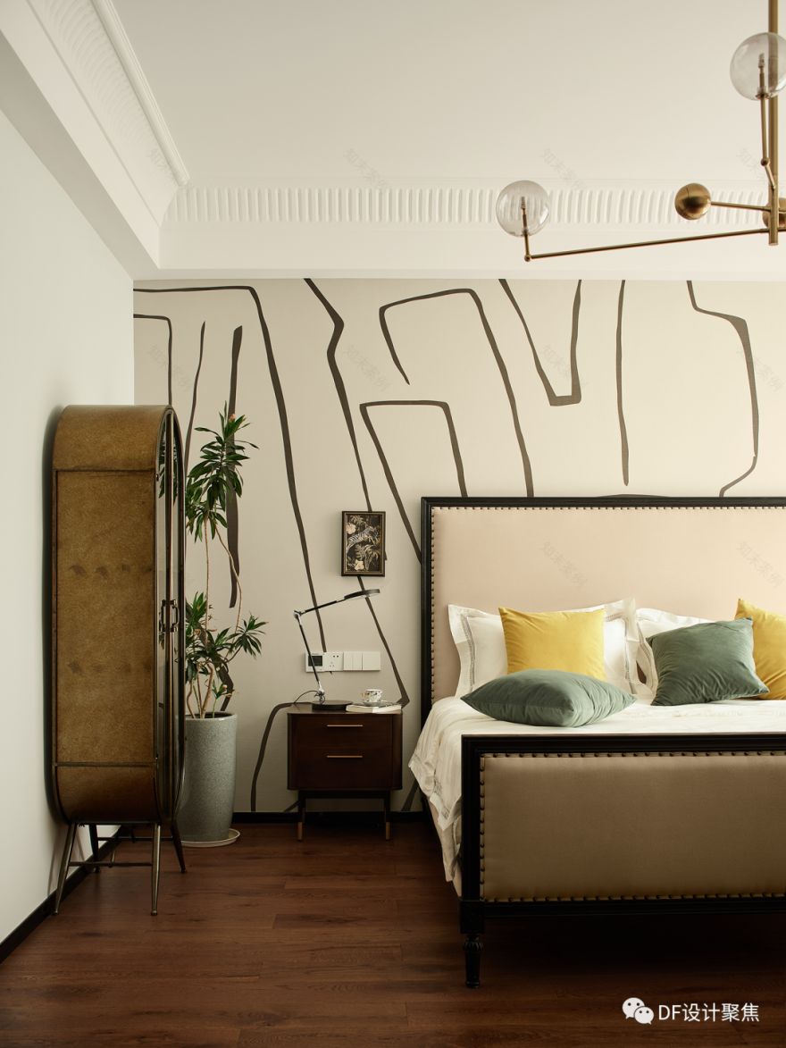 万年乐享世界丨中国宁波丨木白设计-22