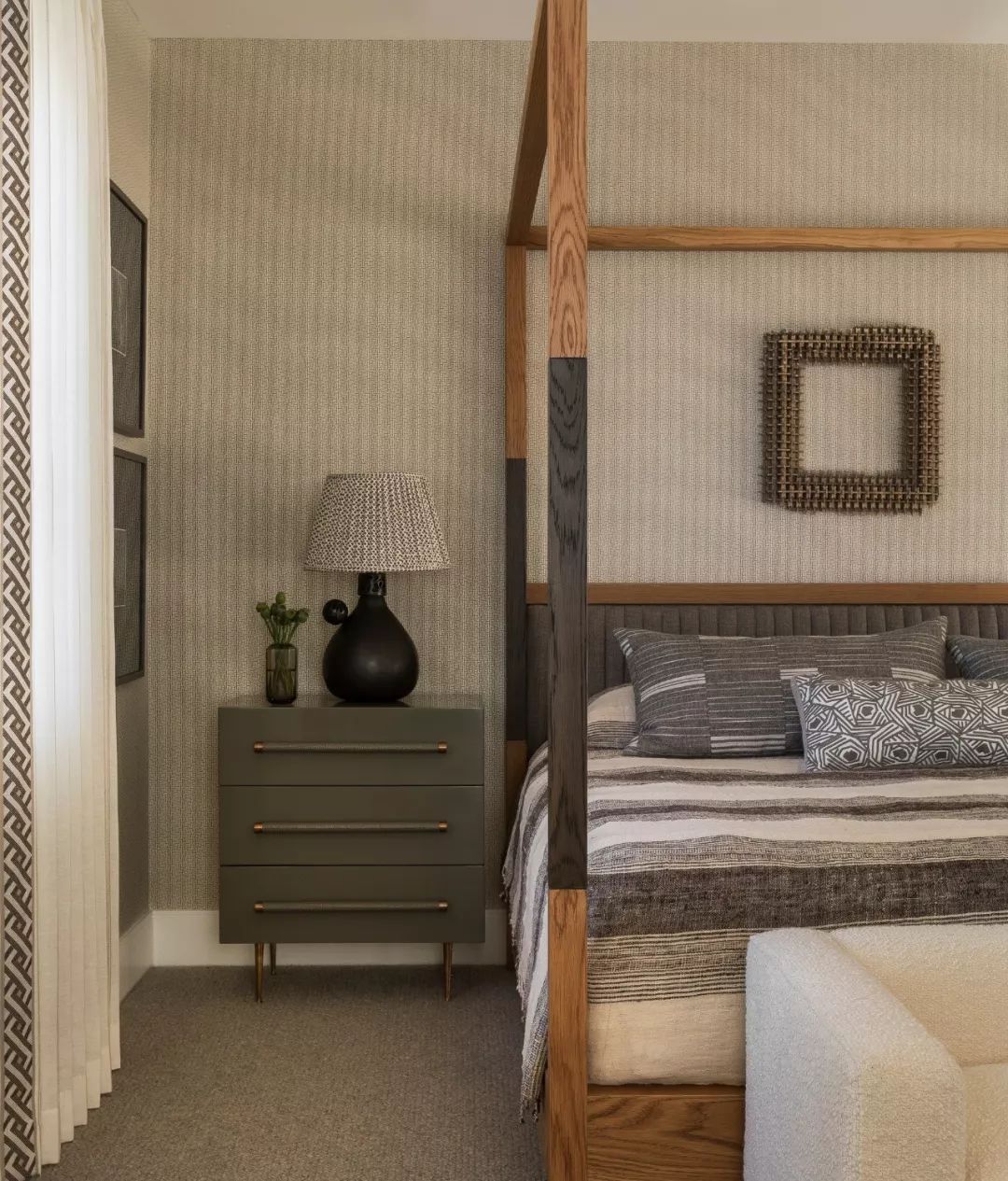 Brian Paquette 的西雅图设计视角-25