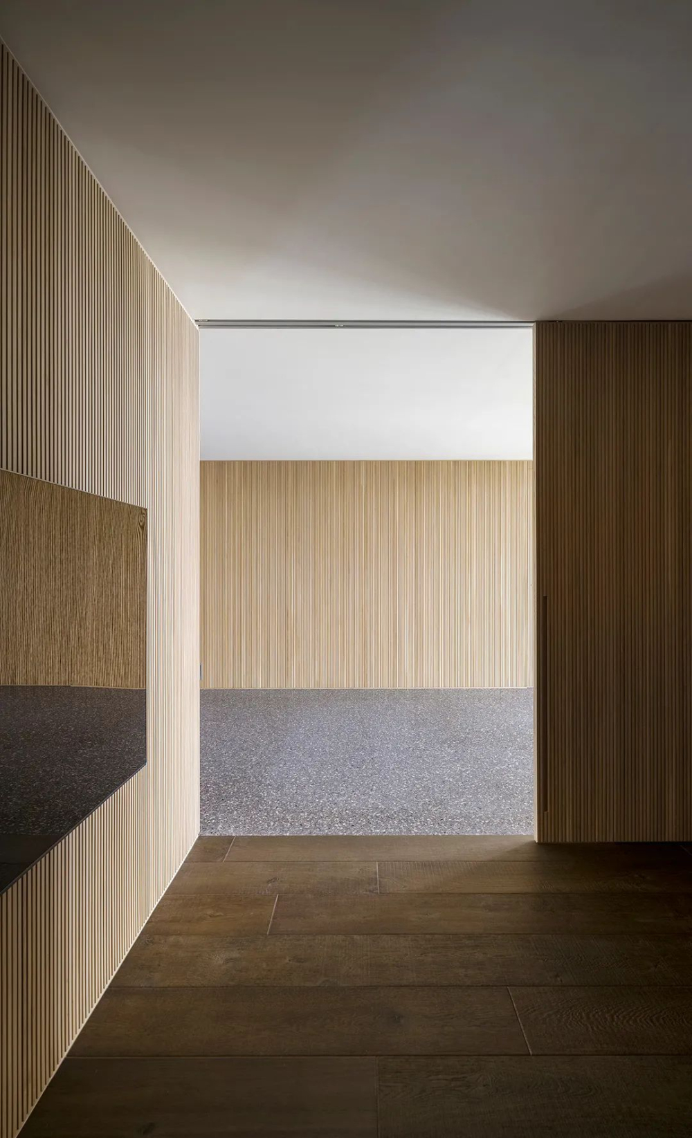 台中426m² 大平层住宅-13