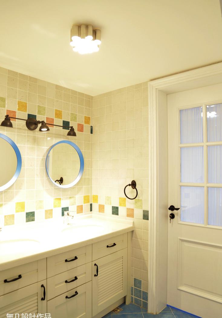 
西安-湖城大境·天锦（2016年） -40