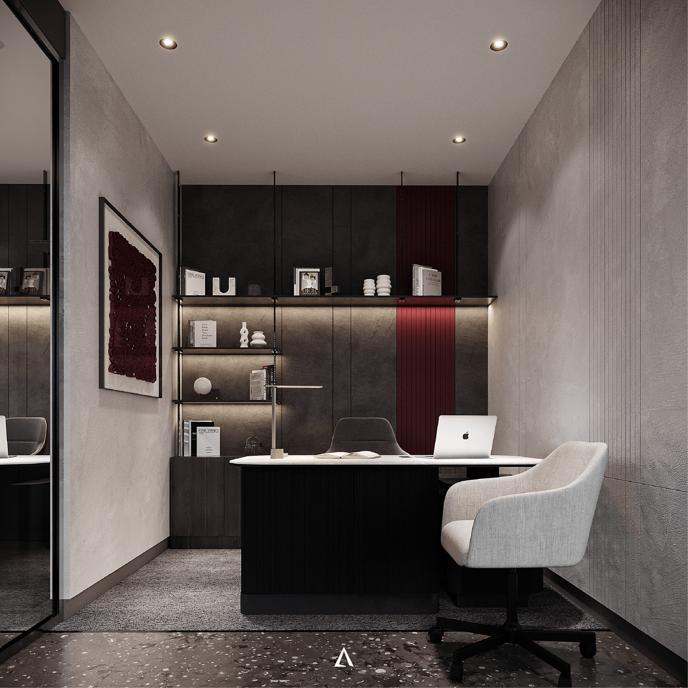 平衡增强版丨Pyraviz-21