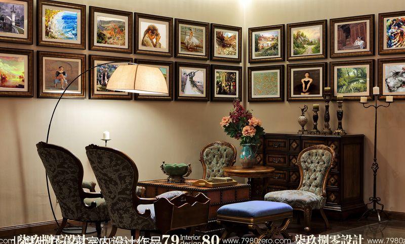 七九八零开年巨制-38