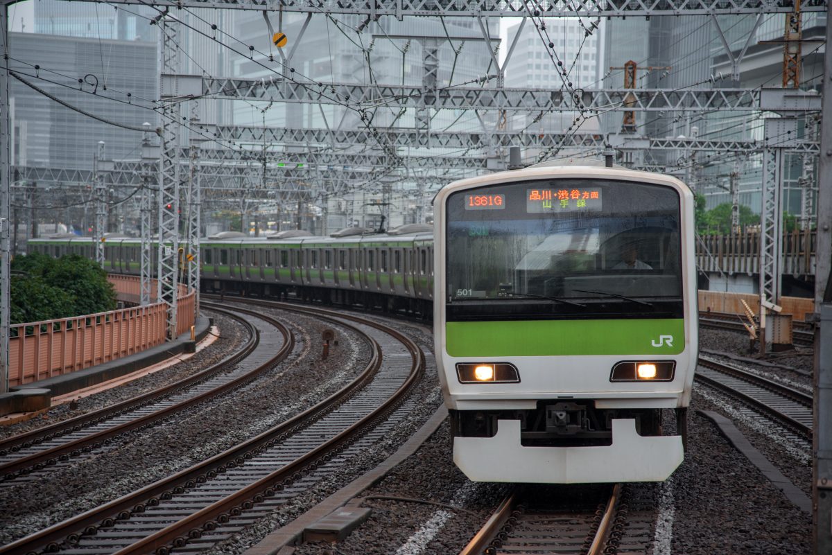 中山高尚 - WEHOUSE-1