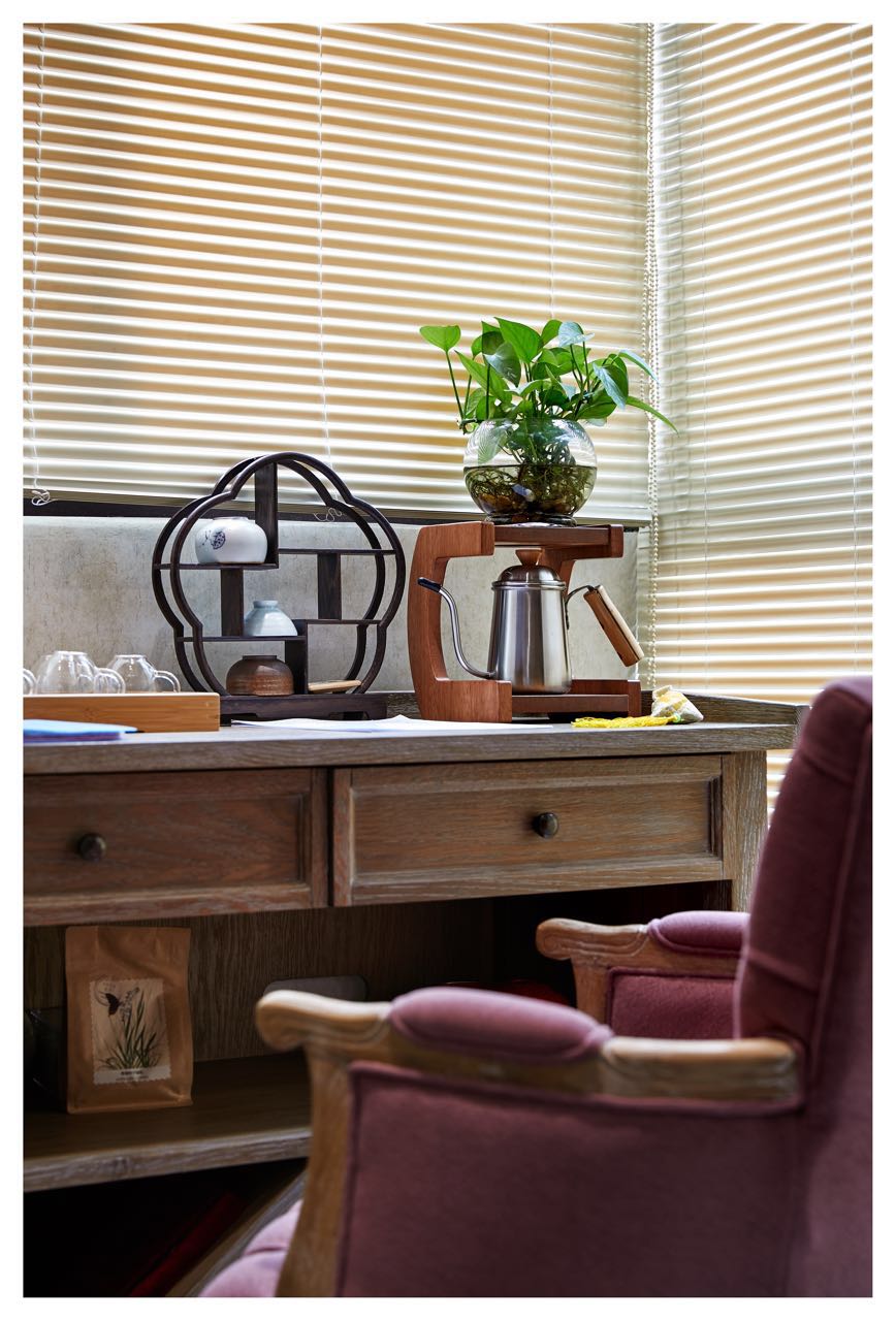 世茂世界湾丨中国宁波-39