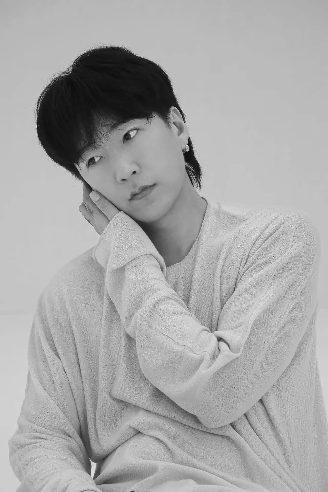 影视飓风5#办公楼丨中国杭州丨杭州尤木室内设计-80