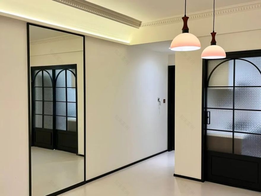 小空间大利用的5个装修秘籍-20