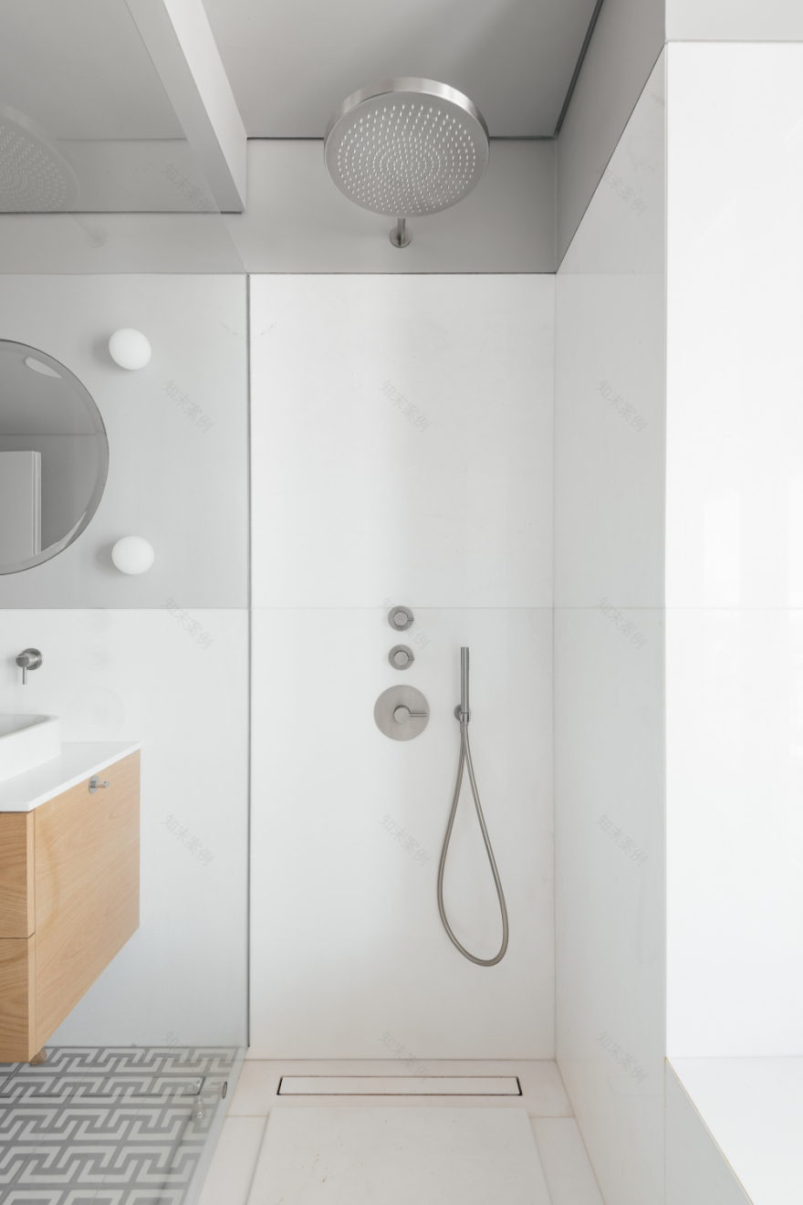 葡萄牙科斯塔公寓-55