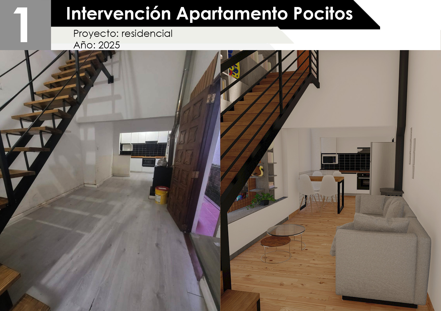 Portfolio Arquitectónico-2