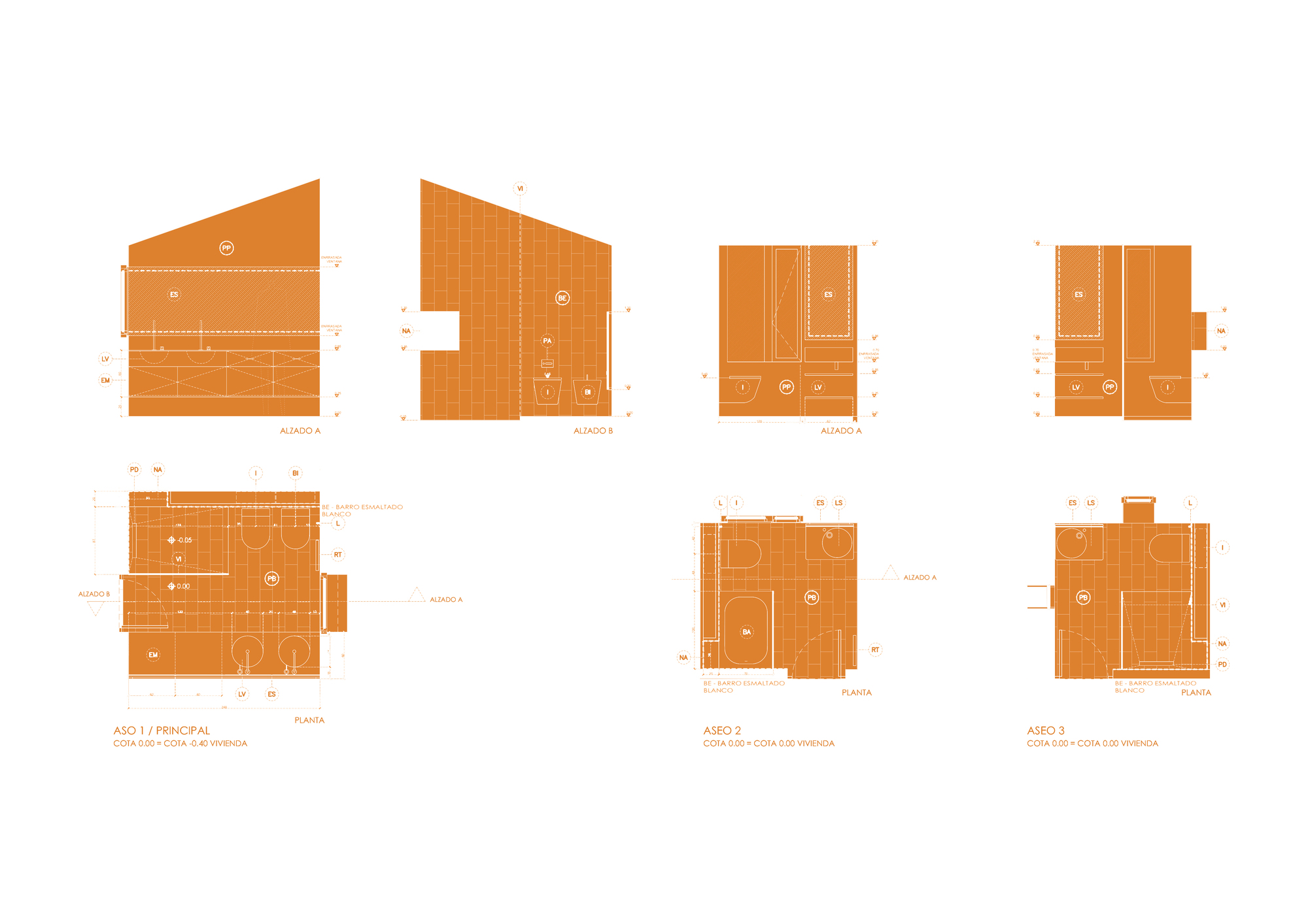 丨西班牙马德里丨delavegacanolasso-53