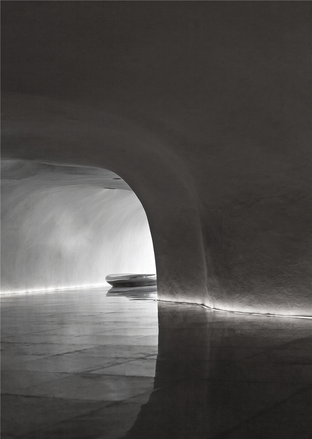 云谷田园农业科技馆丨中国上饶丨无方设计·厦门-48