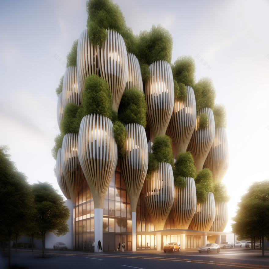 多越 I KTS 武有灵酒店丨Vo Huu Linh Architects-1