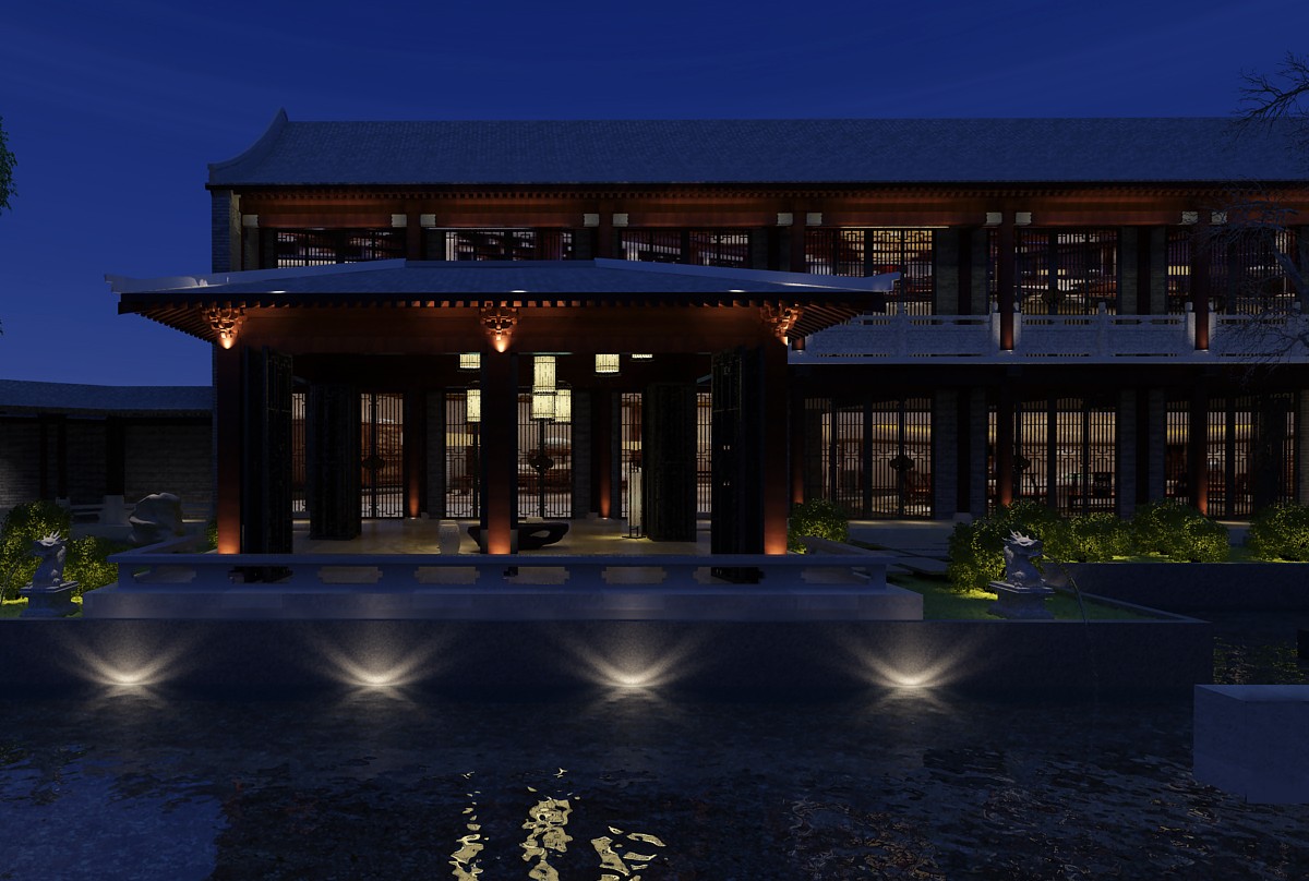 云赏书坊－孟也-8