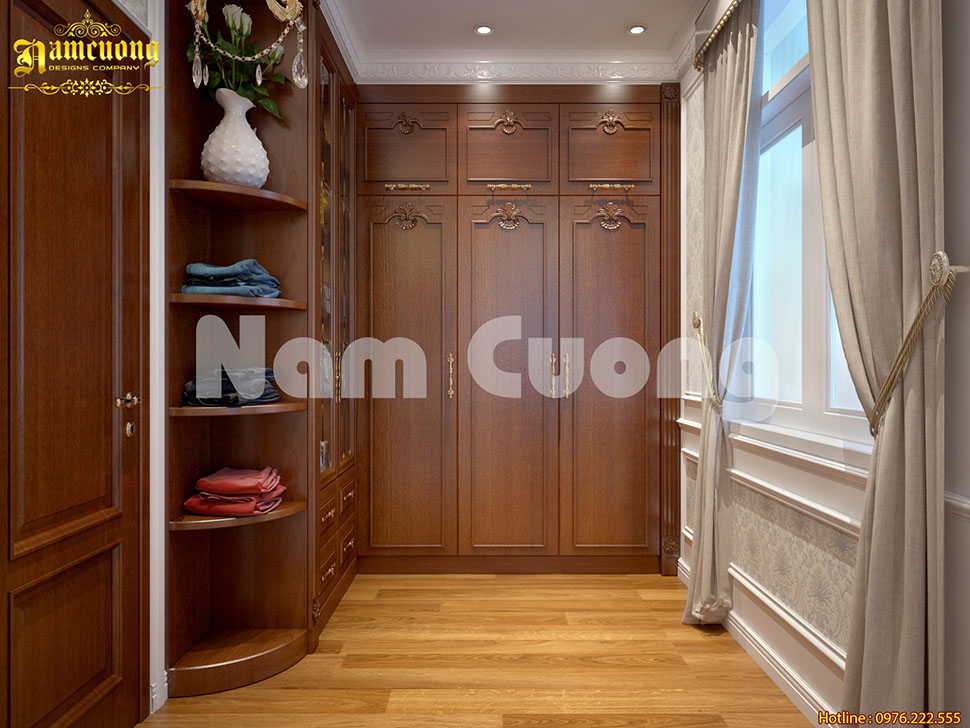 南翠阁文化艺术空间设计-10