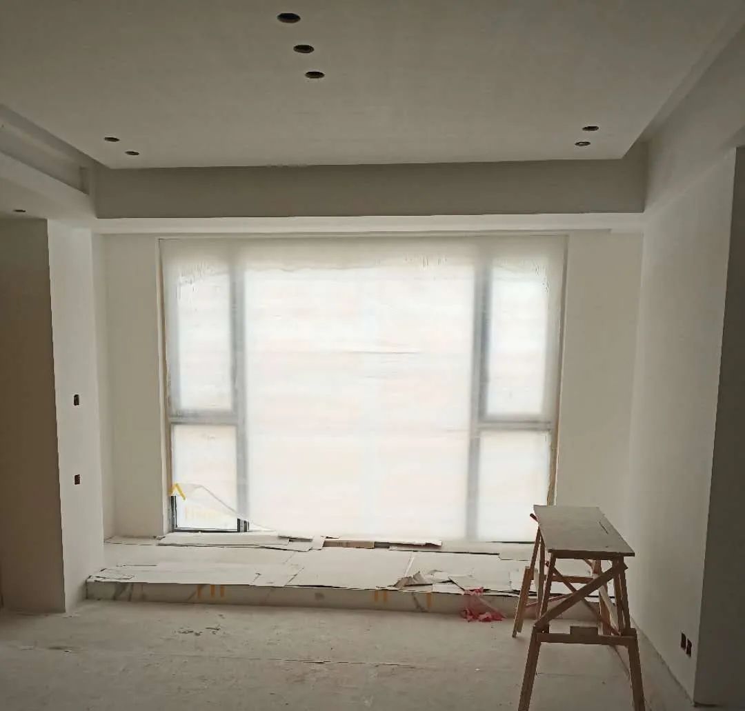 橙熹设计 | 四月第三周&第四周设计跟踪-109