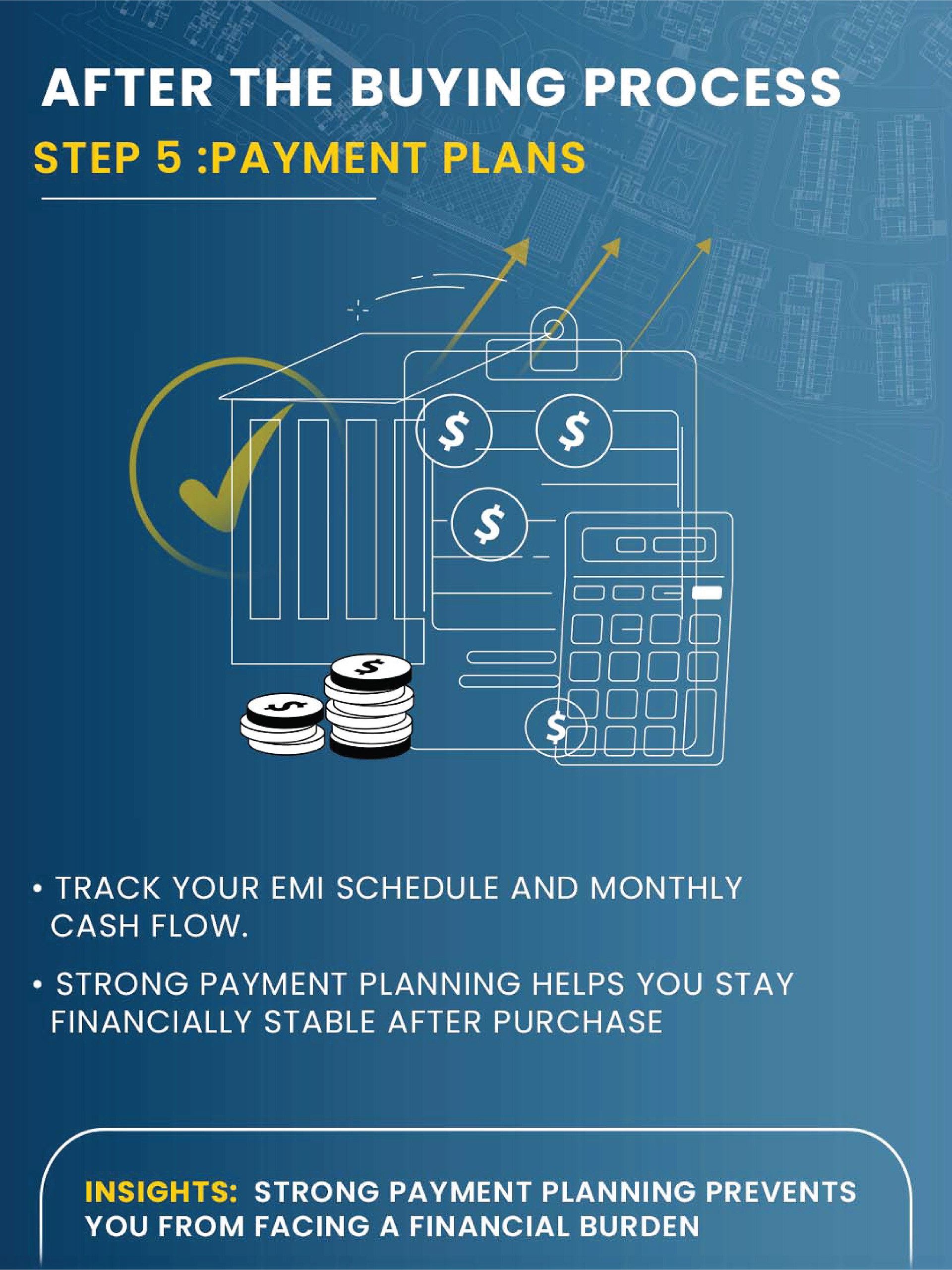 Real-Estate social media post-7