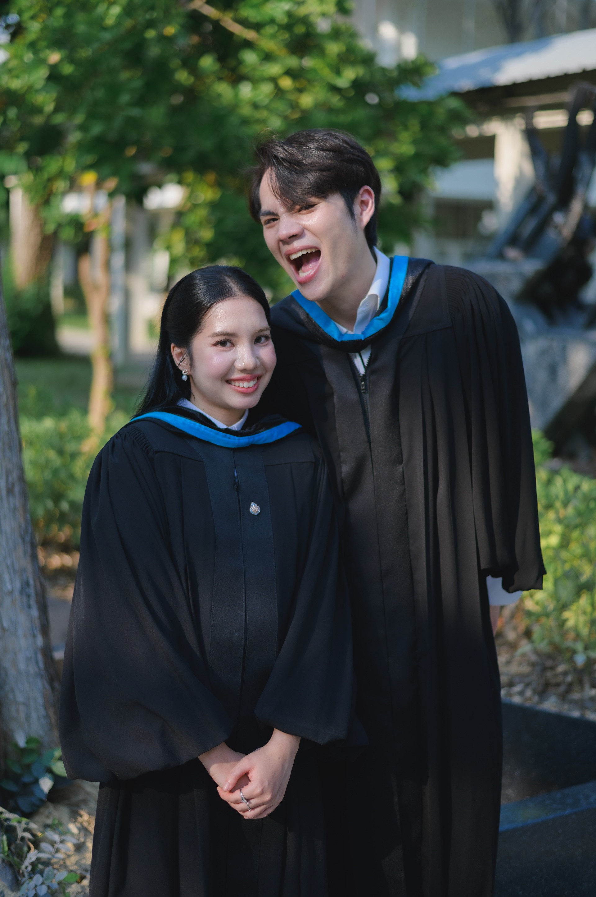Graduation-13