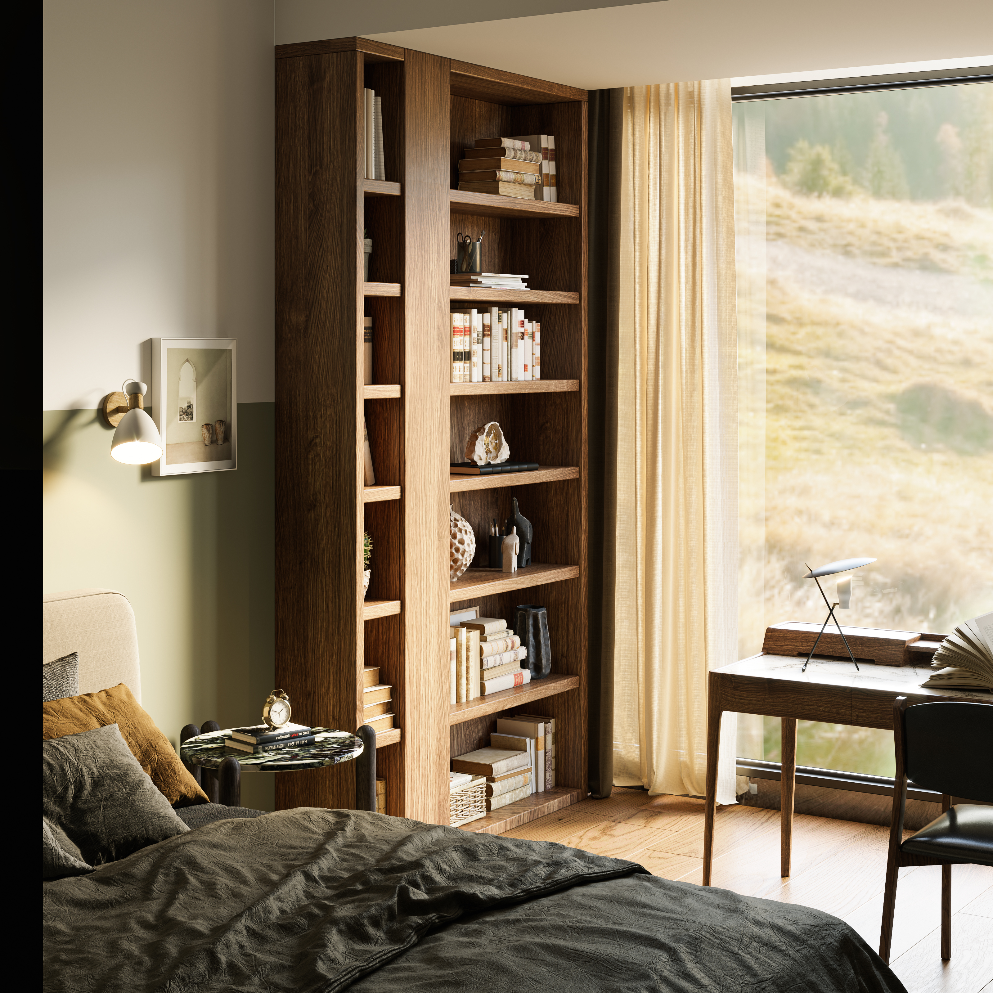 3D 2018 PSCC CR5·2 绘图感悟与设计亮点-76